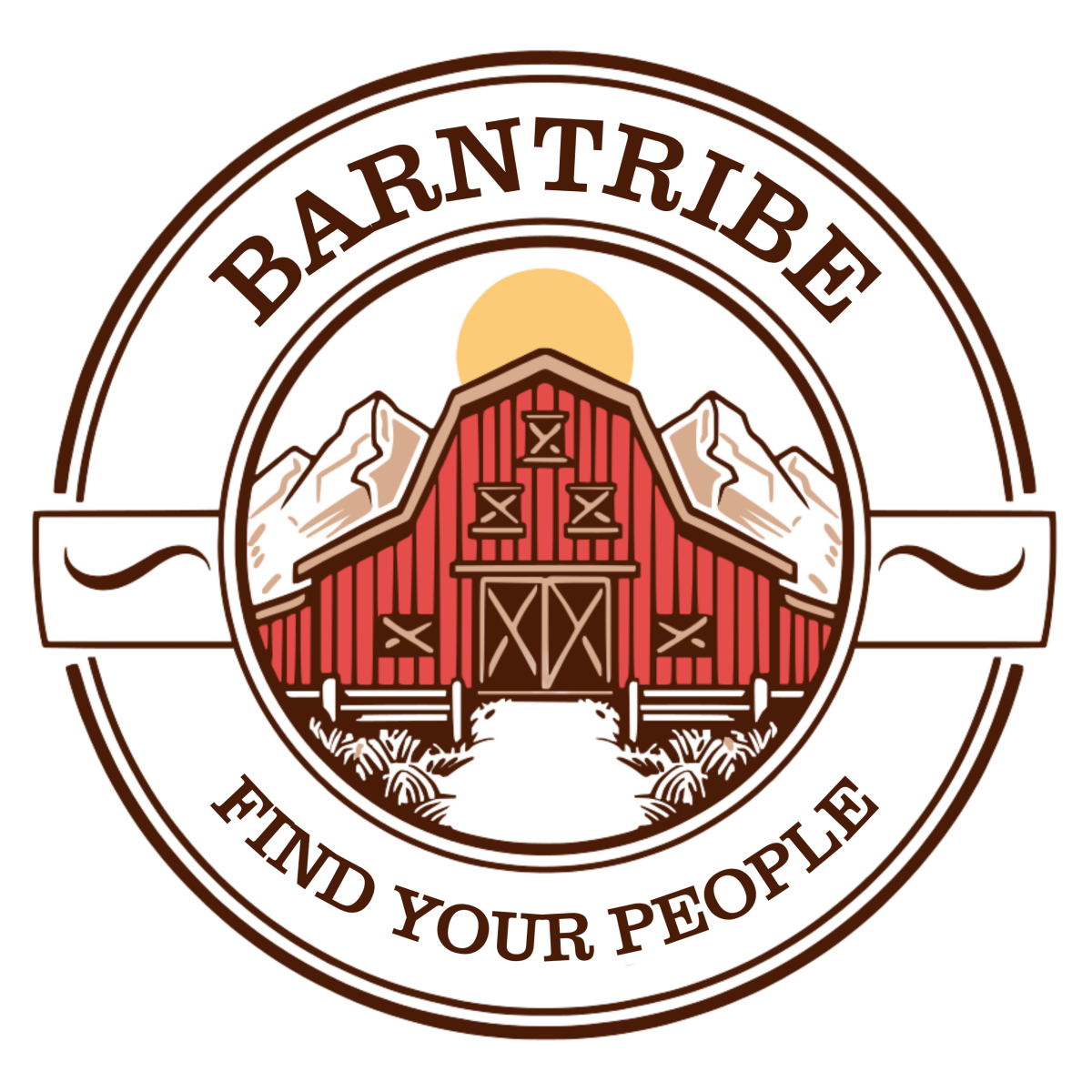 BarnTribe