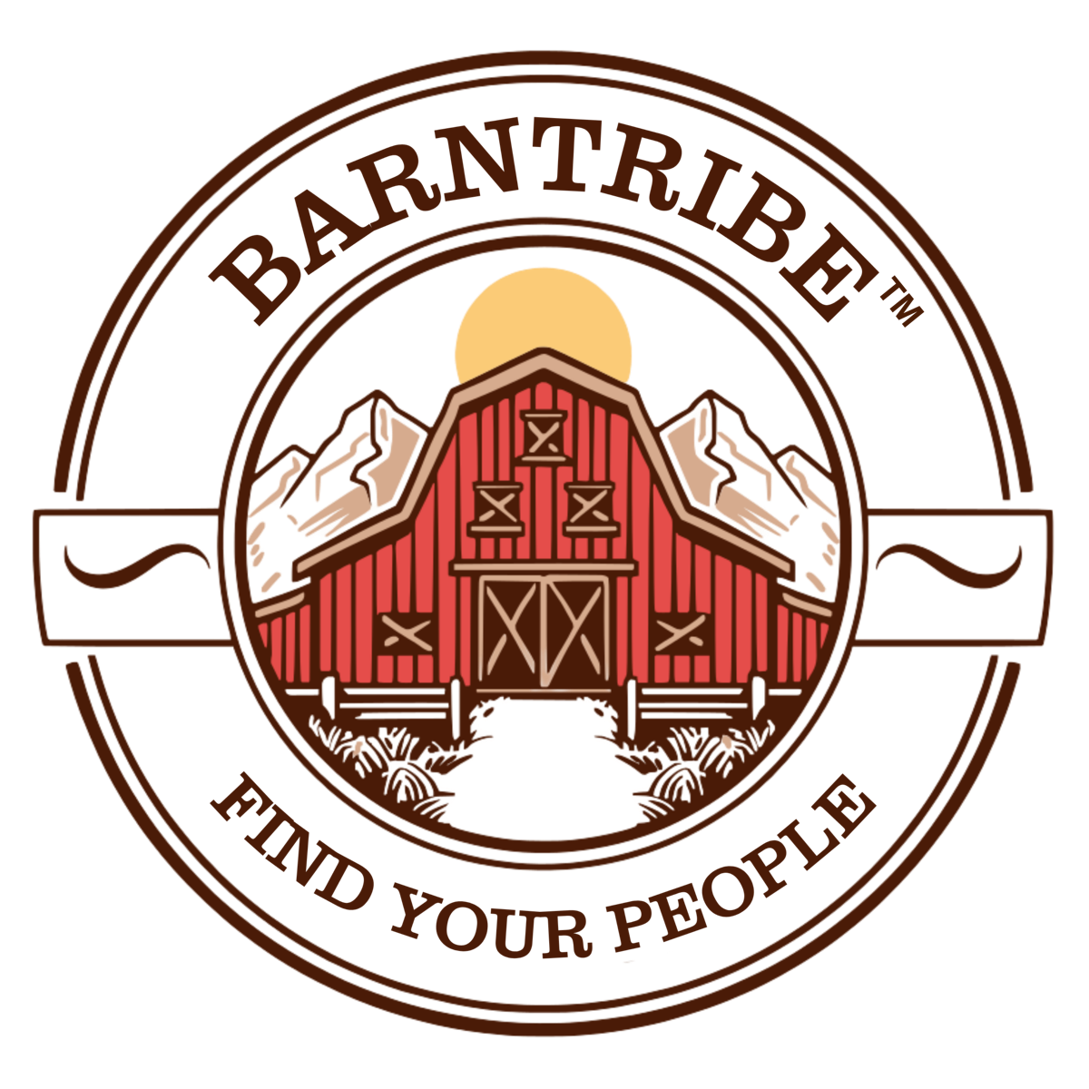 BarnTribe